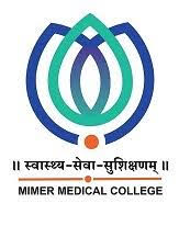 MIMER MEDICAL JOURNAL